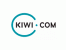 Kiwi.com