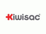 Kiwisac