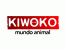 Kiwoko