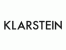 klarstein