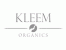 Kleem Organics
