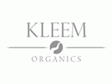 Kleem Organics