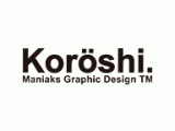 Koroshi Shop