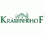 Krauterhof