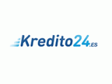 Kredito24