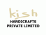 Krish Handicraft