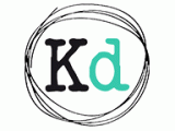 Kulunka Deco Shop