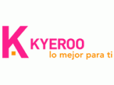 Kyeroo