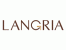 LANGRIA