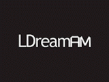 LDreamAM