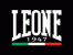 LEONE 1947