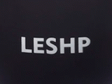 LESHP