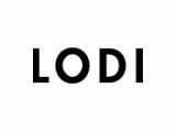 LODI