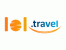 LOL.travel