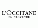 LOccitane