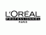 L'Oréal