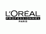 L'Oréal