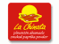 La Chinata
