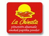 La Chinata