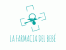 La Farmacia del Bebé