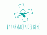La Farmacia del Bebé