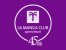 La Manga Club