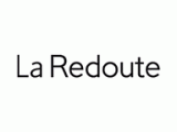 La Redoute