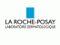 La Roche Posay