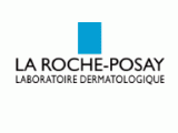 La Roche Posay