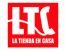 La Tienda en Casa