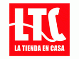 La Tienda en Casa