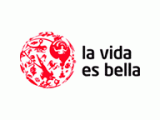La Vida es Bella