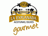 La explanada