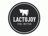 LactoJoy