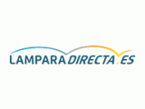 Lampara Directa