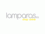 Lamparas.es