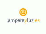 LamparayLuz