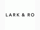 Lark & Ro