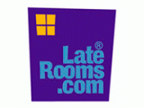 LateRooms