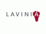 Lavinia