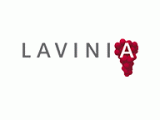 Lavinia