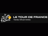 Le Tour De France Store
