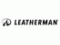 Leatherman