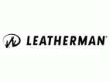 Leatherman