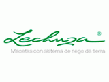 Lechuza