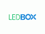 Ledbox