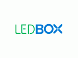 Ledbox
