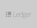 Ledger