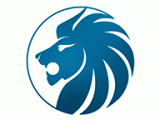 Legalion