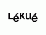 Lékué